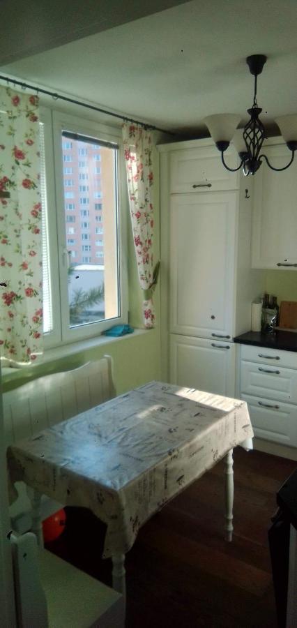 2 Rooms Apartment In Old Town Kosice Ngoại thất bức ảnh